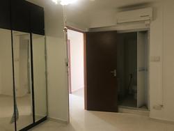 Blk 549 Serangoon North Avenue 3 (Serangoon), HDB 5 Rooms #192922542